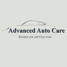 Save money on oil changes, auto repairs, tire replacements, car washes, and brake replacements. Advanced Auto Care Home Facebook