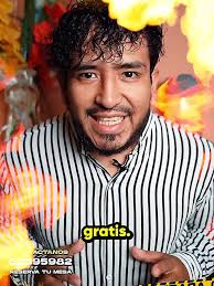 🚨 ¡EL EVENTO GRATIS DEL AÑO EN EL ALTO ESTÁ AQUÍ! 🔥 ✅ #chichafest2025 ✅  **ENTRADA 100% GRATIS** 🎟️ (¡Sin costo, solo llega temprano!) ✅ 30 DE  ABRIL (antes del 1 de mayo, feriado nacional) ⏰ 1:00 PM 📍 ...