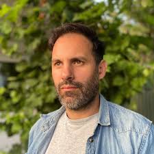 Amazon.com: Charles Kenny: books, biography, latest update