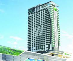 Search all the latest johor bahru jobs in johor, malaysia. Ihg Collaborates With Sks Group To Open Holiday Inn In Johor Bahru Malaysia 2017 News Releases News And Media Intercontinental Hotels Group Plc