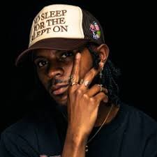 Stream SOAL Music music