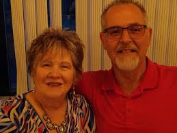 DuPont (DPHS) 1979 Class (Belle WV)