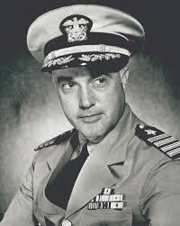 the tragic sinking of the uss indianapolis
