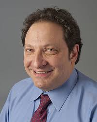 Irving David Kaplan, MD