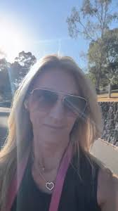 Spoiling us with the sunshine this morning Melbourne 😎