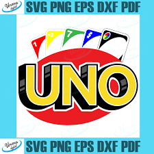 My Uno Trending Svg Uno Svg Uno Game Uno Fan Uno Lover Uno Cards Uno Logo For Uno Lover Logo Svg Logo Shirt Shirt Logo Trending Game Board Game Svg In 2021