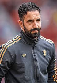 I think yesterday Coach Aurthur Zwane totally misread the game. Nange's  performance is often below the par, and he's coming from an injury. How can  he start him in the wrong position (