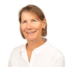 Supporting Faculty Archives