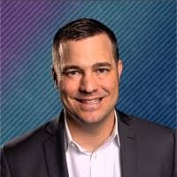 John Hurst's Instagram, Twitter & Facebook