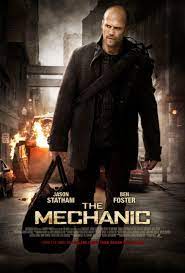 Pin De Carlos Sintra En Movie Posters Ver Peliculas Gratis Peliculas De Accion Ver Peliculas Online