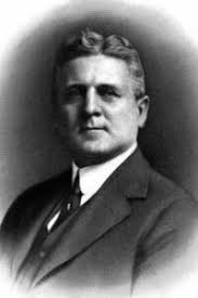 History of the Northern Masonic Jurisdiction |…