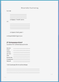 Sehr viele menschen informieren sich vor dem kauf im internet, oder auch über andere quellen. Our New Directions Kaufvertrag Gartenhaus 01 2021 Kaufvertrag Gartenhaus Alle Top Modelle Im Test Vordruck Fur Wohnwagen Kaufvertrag Kostenlos Zum Download