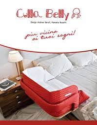 Decoracion Infantil Ideas Decoracion Y Cosas Bonitas Ninos Decopeques My Baby Girl Baby Kids Baby Room