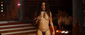 La vida precoz y breve de sabina rivas online gratis