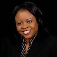 Raquel Penn's Instagram, Twitter & Facebook