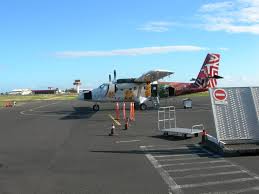 Welche flüge nach papeete sind die billigsten? Papeete Airport Mapio Net