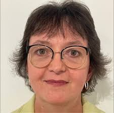 I love a positive post 🥰 What was your small win with your business this  week? ⬇️