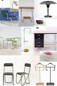 Beinhaltet Werbung Das Bauhaus Als Basis Moderner Mobel Stylepeacock Happy Boho Interior Lifestyle Tolle Mobel I Bauhaus Mobel Inneneinrichtung Bauhaus
