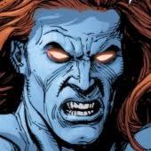 Dark Crisis: War Zone #1 Reviews