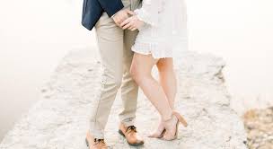 Sydney Tapp and Mathew Walters' Wedding Website