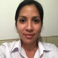 80+ "Gloria Obando" profiles