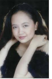 WELCOME TO MY WEBSITE