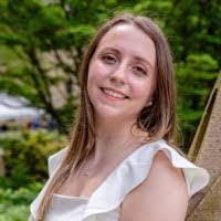 Patricia Wetherill's Instagram, Twitter & Facebook