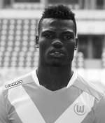 Join facebook to connect with junior malanda and others you may know. Junior Malanda Spielerprofil Kicker
