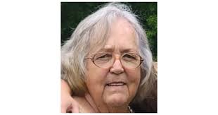 Brenda Elizabeth Bartlett Obituary (2022)