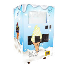 We did not find results for: Ice Cream Vending Machine For 24 Hour Service Buy Cheap Vending Ice Cream Machine Supermarket Vending Ice Cream Machine Hotel Vending Ice Cream Machine Product On Hommy Enterprise Xinhui Co Ltd