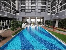Bad workmanship till can collapsed during construction, who is the developer ? Condo For Rent At Pinnacle Sri Petaling For Rm 1 500 By Kelvin Kong Durianproperty