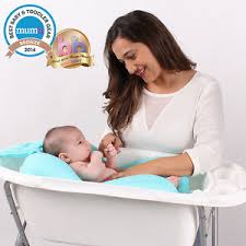 Choose from contactless same day delivery, drive up and more. Minene Bath Buddy Ensures A Safe Secure Fun Baby Bath Time Pink Mermaids Ebay