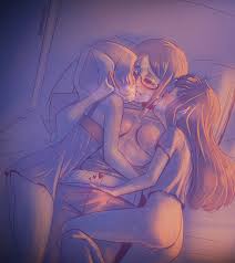 Ursula Y Ddraig - Enjo Kouhai  funny cocks & best free porn: r34,  futanari, shemale, hentai, femdom and fandom porn