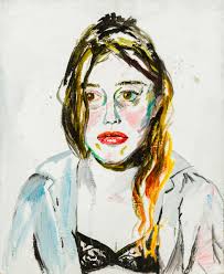 7. Kunstauktion am 2. Oktober 2017 in der Galerie OstLicht in Wien