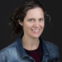 10+ "Marlene -" profiles