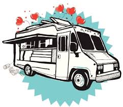 Image result for Food Trucks