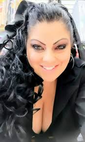 Not too long ago…in a workplace FAR FAR AWAY (I'm RETIRED now!)!!!  🤘😎🔥🧙🤘