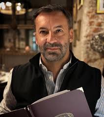 Big shout out to my newest top fans! 💎 Mary April Batican Datuwata, Agung  Firmanto, Sohel Rana, Marivie Andaya🥰