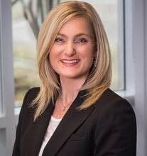 Palos Verdes, TX Real Estate Agents