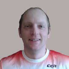 Ekipa Rolerskega kluba Ljubljana