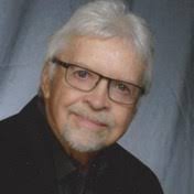 Schreiber Family Obituaries