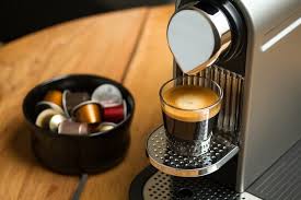 Krups dolce gusto coffee machine ukzn moodle 2021 university. Top 10 Best Coffee Machines In The Uk 2021 Nespresso De Longhi And More Mybest