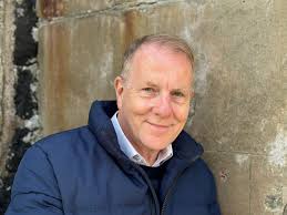 Jonathan Grose (@jonathan.grose.58) • Facebook, Connect with friends