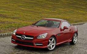 Every used car for sale comes with a free carfax report. 2016 Mercedes Benz Slk Slk 350 Specifications The Car Guide
