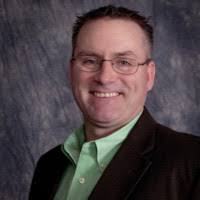 Brian Spry Email & Phone Number