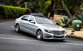 Image result for Mocha Black 2016 Maybach