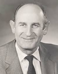 Obituary information for Ronald Guy Willox