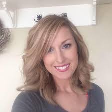 Monica Sprinkle's Instagram, Twitter & Facebook