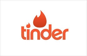 Tinder is free, although you are limited to about 100 swipes every 12 hours. Tinder The Dark Side Of Network Effects Digital Innovation And Transformation