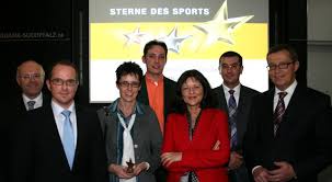 Seit mehr als 150 jahren ist die vr bank südpfalz ihr verlässlicher partner in der region, wenn es um finanzielle fragen geht. Sterne Des Sports Abv Essingen